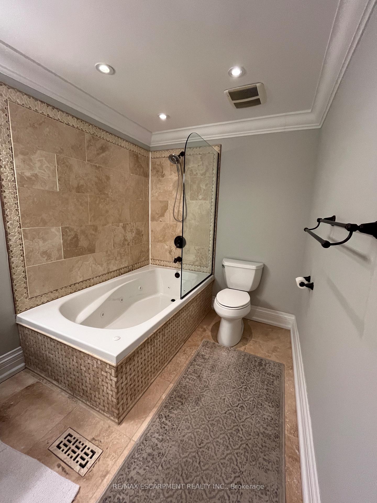Photo 17 of Unit 2, 281 Park Street S, Hamilton, Durand — HOMEH