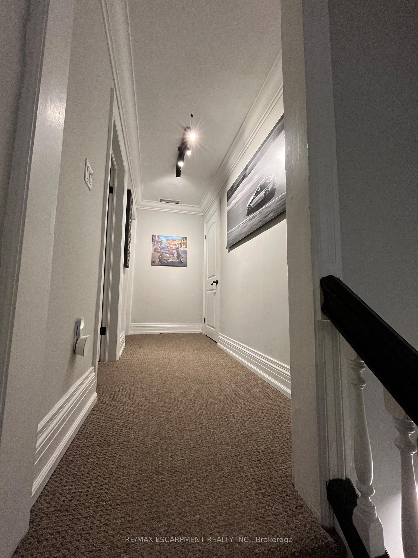 Photo 20 of Unit 2, 281 Park Street S, Hamilton, Durand — HOMEH
