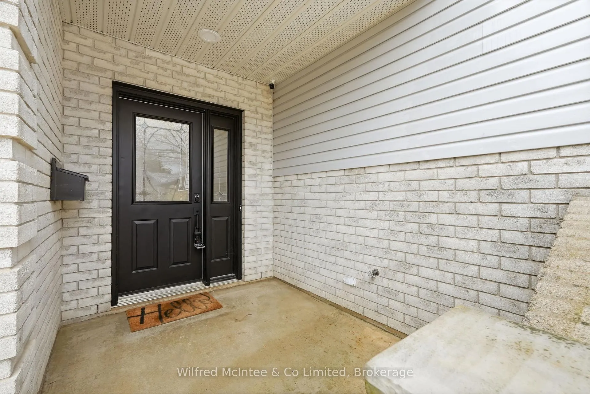 Photo 7 of 214 Hinks Street, Brockton — HOMEH