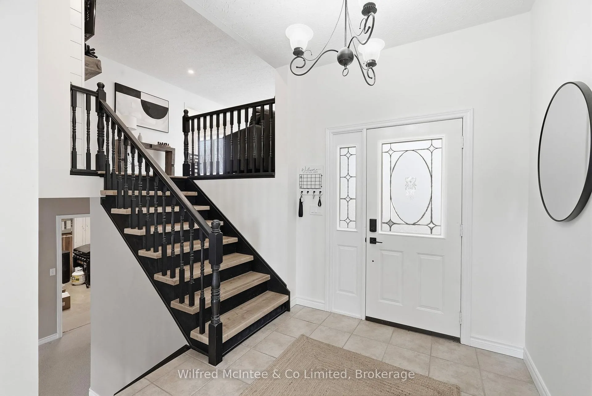 Photo 8 of 214 Hinks Street, Brockton — HOMEH