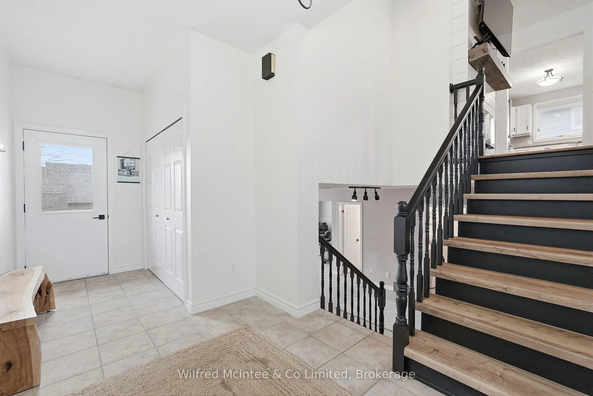 Photo 9 of 214 Hinks Street, Brockton — HOMEH