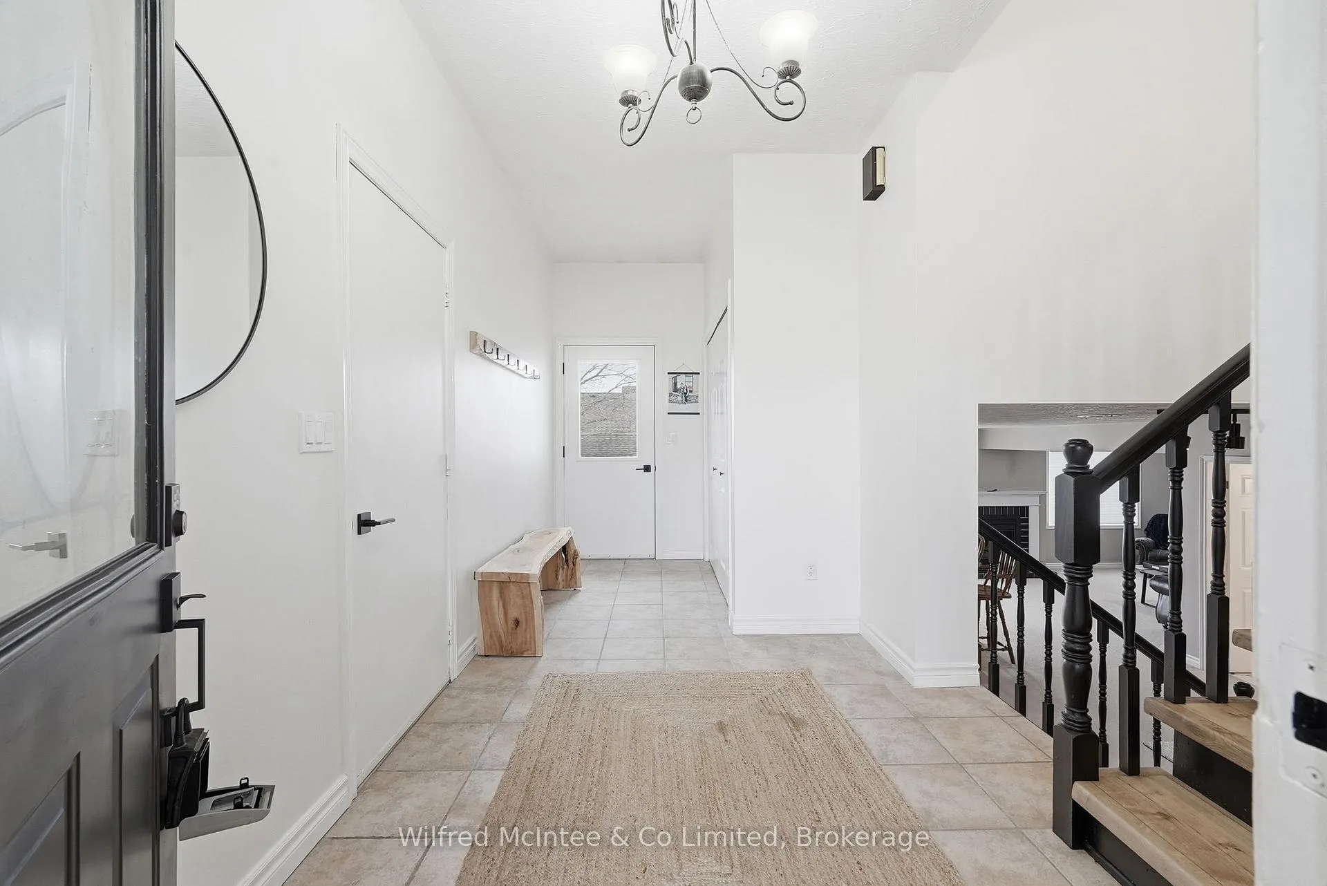 Photo 10 of 214 Hinks Street, Brockton — HOMEH