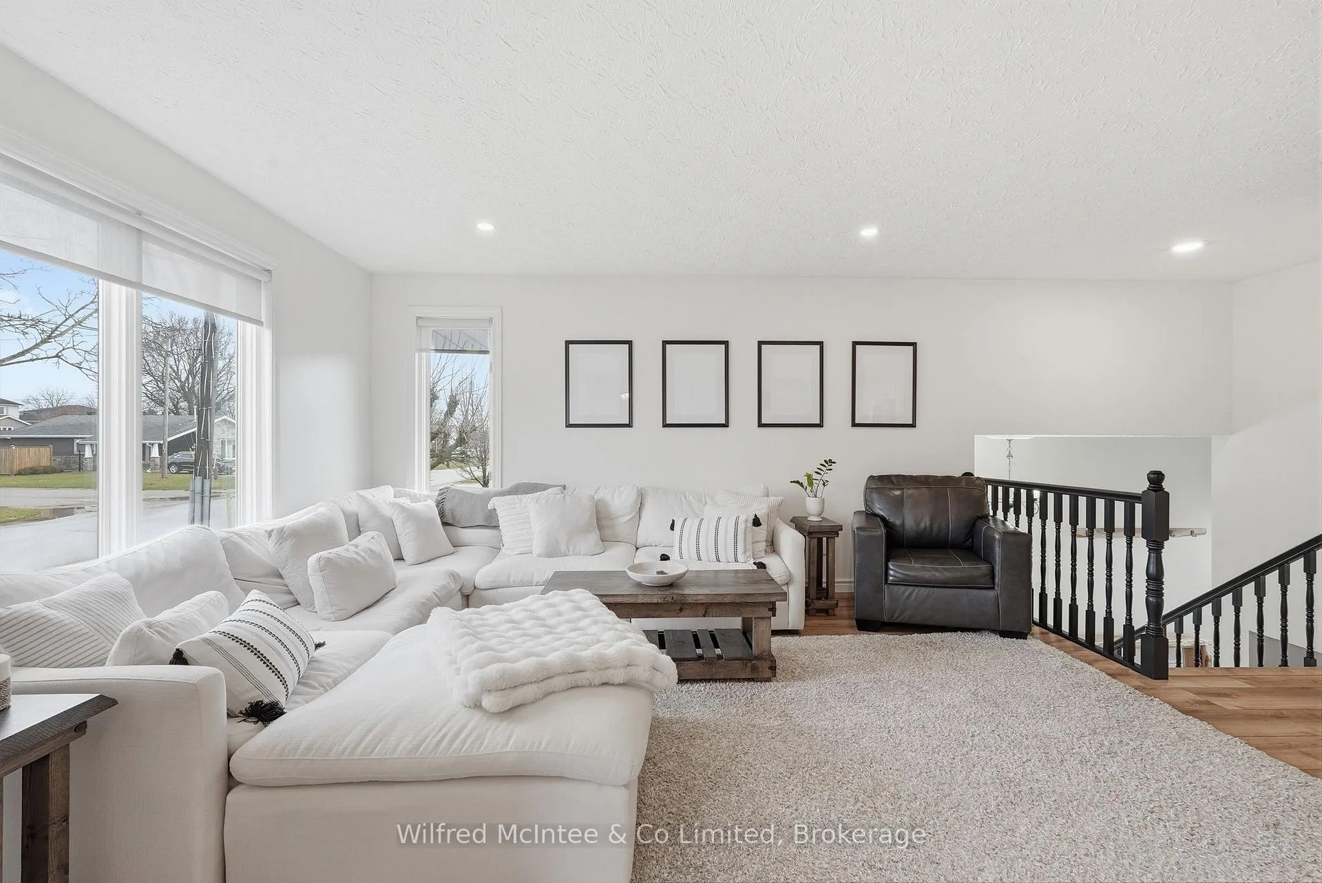 Photo 11 of 214 Hinks Street, Brockton — HOMEH