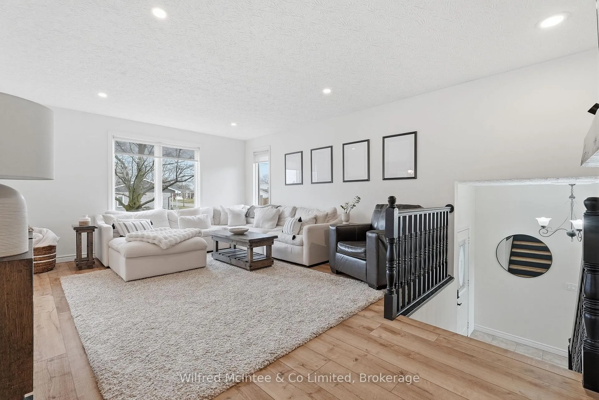 Photo 12 of 214 Hinks Street, Brockton — HOMEH