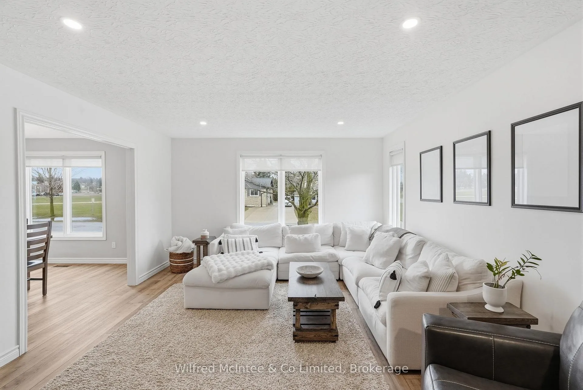 Photo 13 of 214 Hinks Street, Brockton — HOMEH