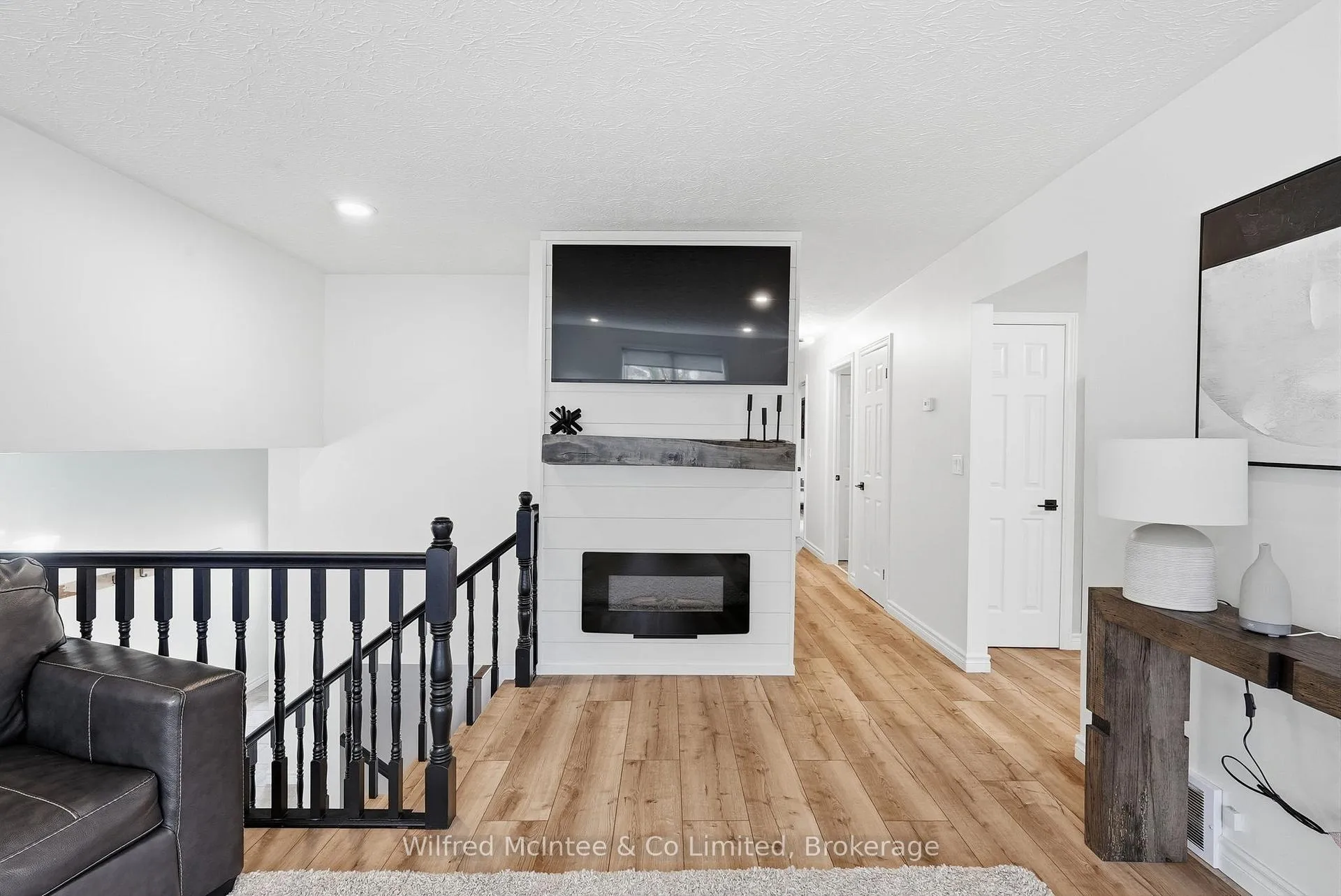 Photo 15 of 214 Hinks Street, Brockton — HOMEH