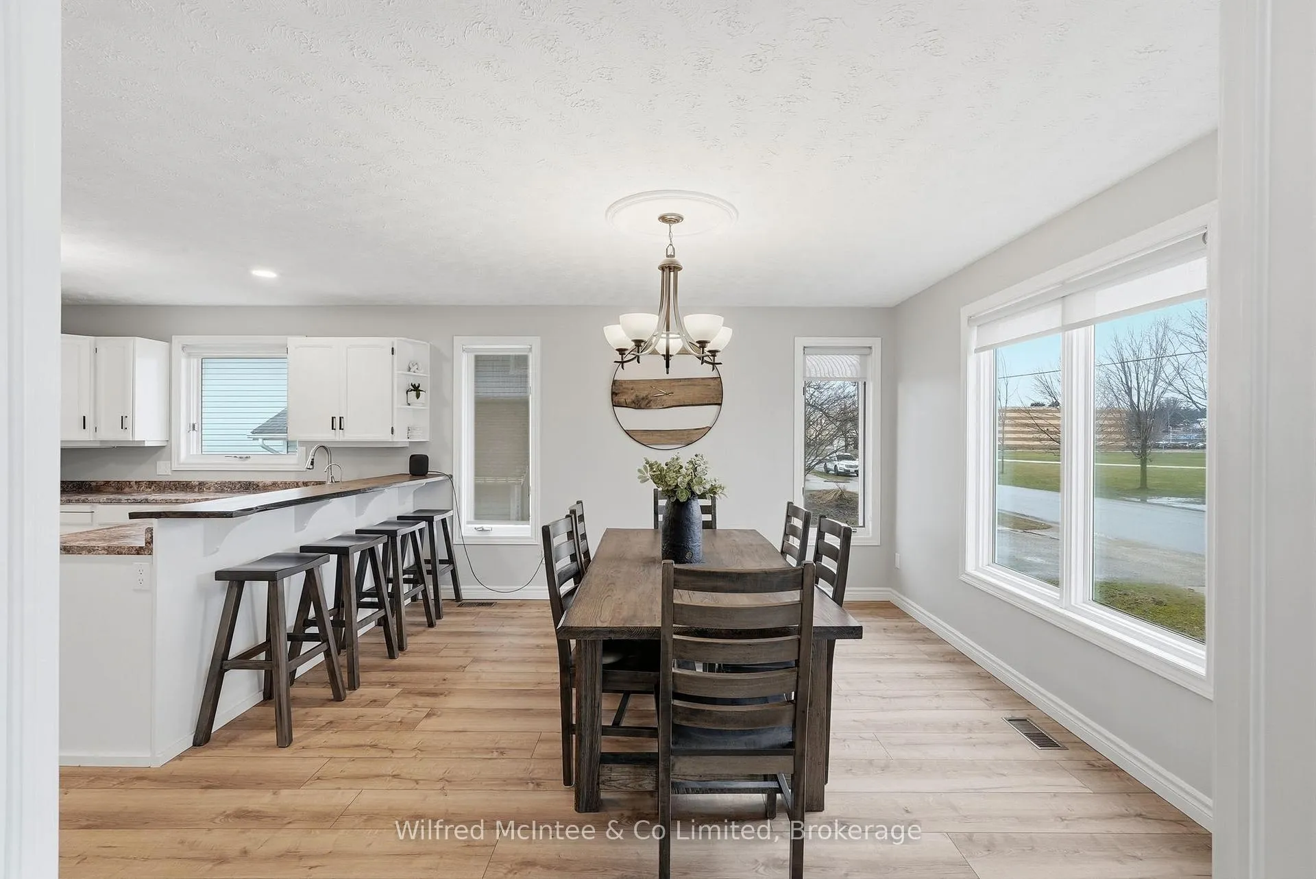 Photo 16 of 214 Hinks Street, Brockton — HOMEH