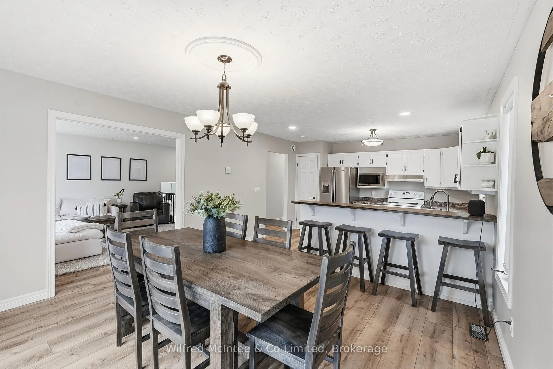 Photo 17 of 214 Hinks Street, Brockton — HOMEH