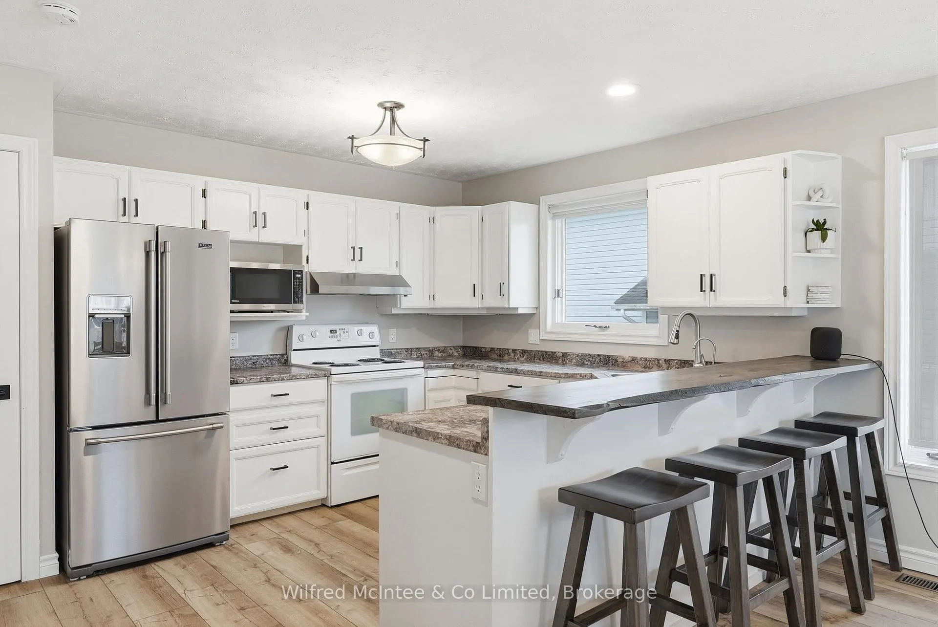Photo 19 of 214 Hinks Street, Brockton — HOMEH