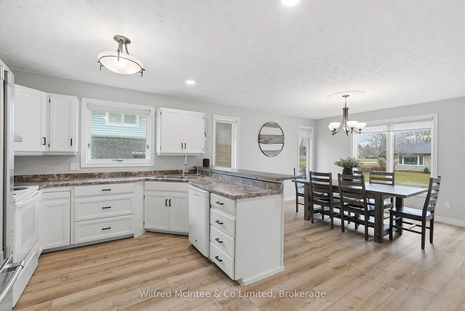 Photo 22 of 214 Hinks Street, Brockton — HOMEH