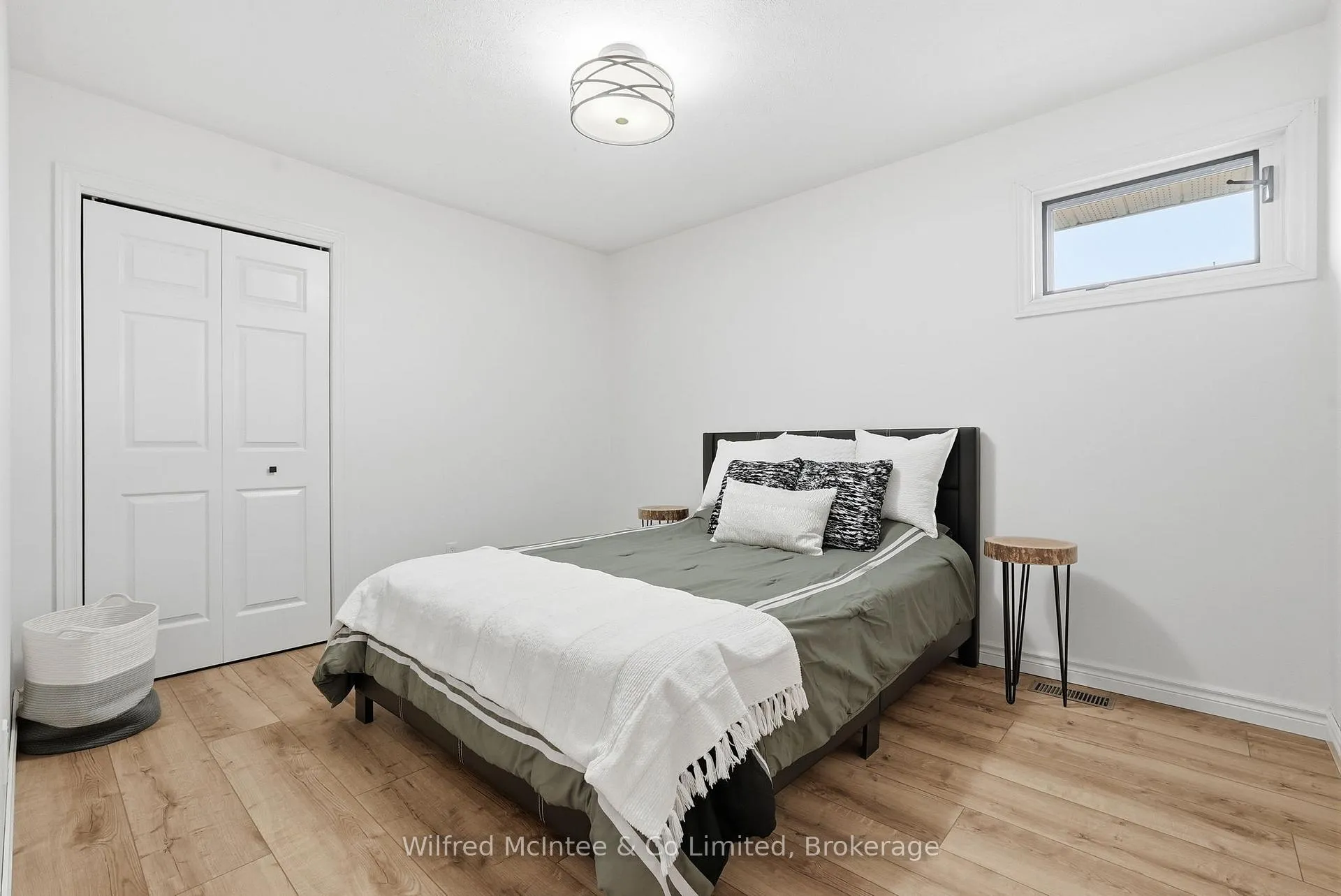 Photo 28 of 214 Hinks Street, Brockton — HOMEH