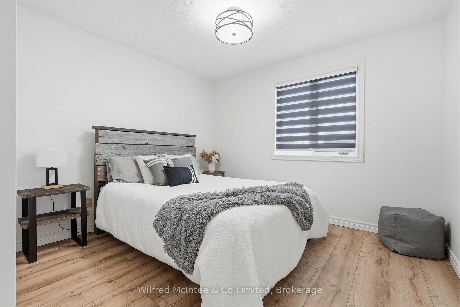 Photo 29 of 214 Hinks Street, Brockton — HOMEH