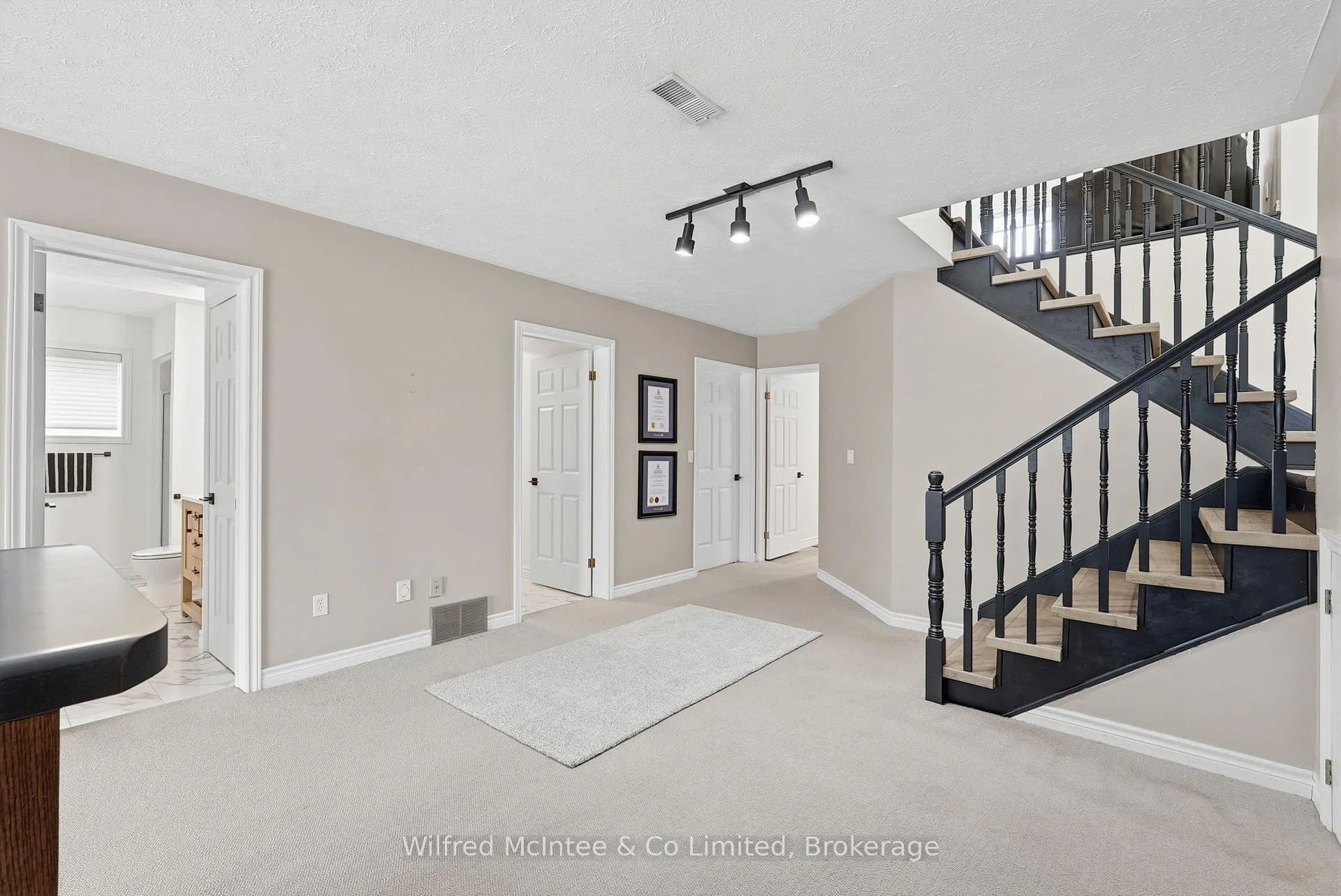 Photo 30 of 214 Hinks Street, Brockton — HOMEH