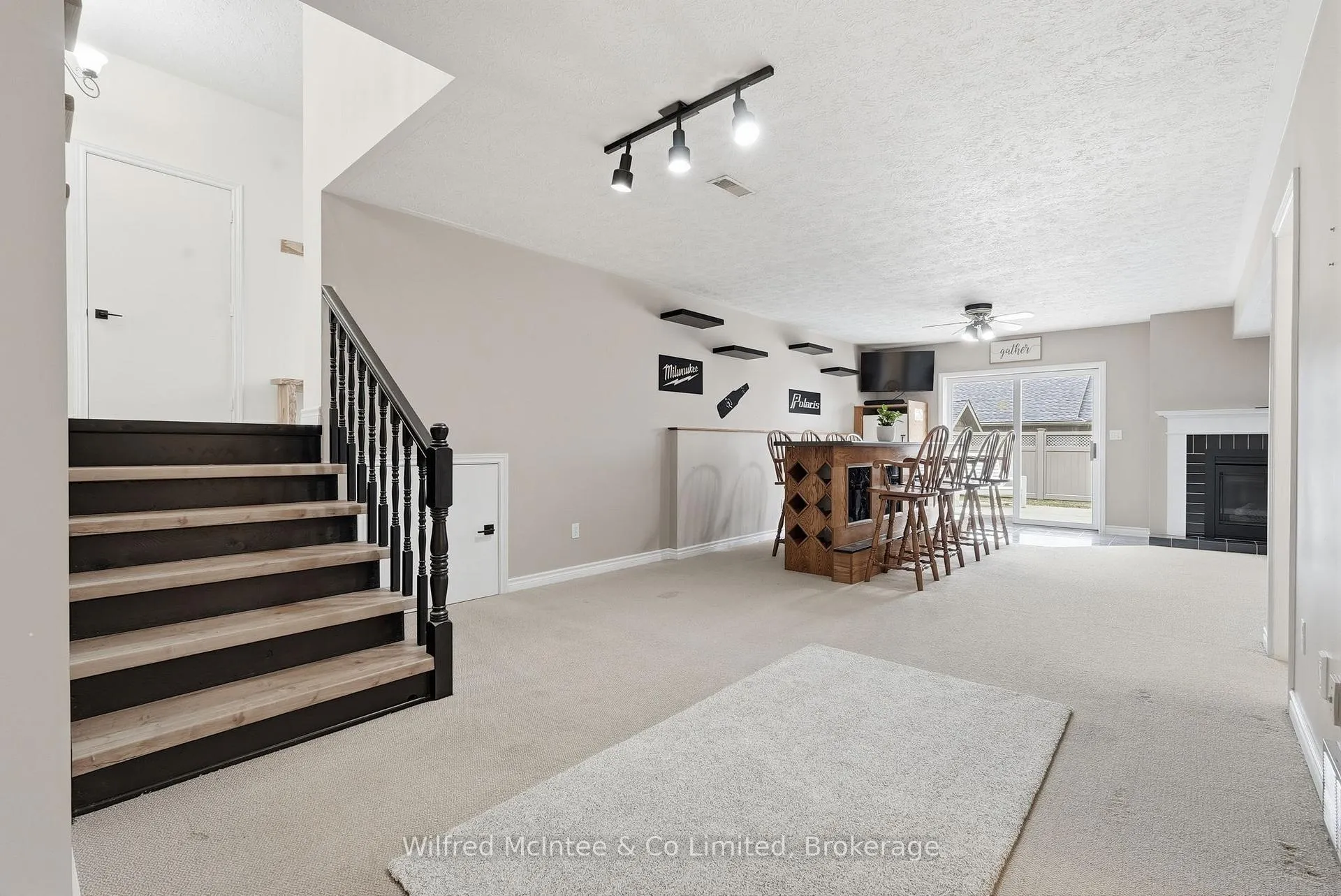 Photo 31 of 214 Hinks Street, Brockton — HOMEH