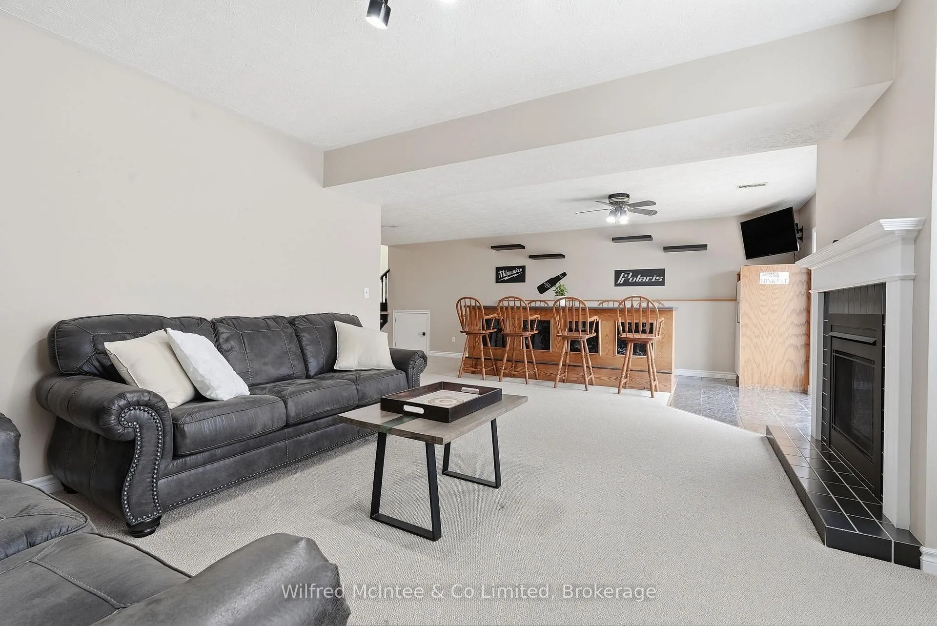 Photo 32 of 214 Hinks Street, Brockton — HOMEH