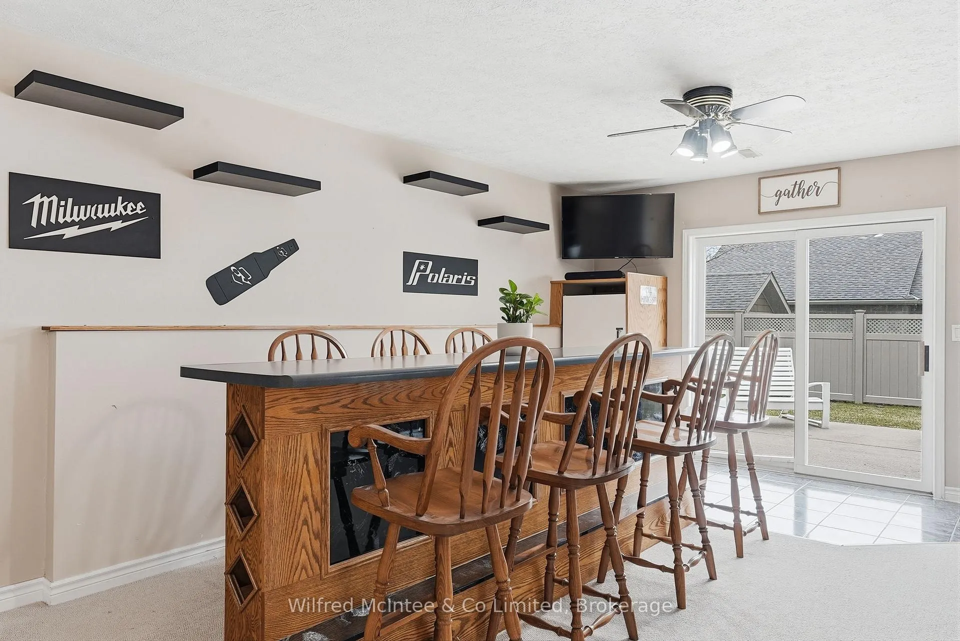 Photo 34 of 214 Hinks Street, Brockton — HOMEH
