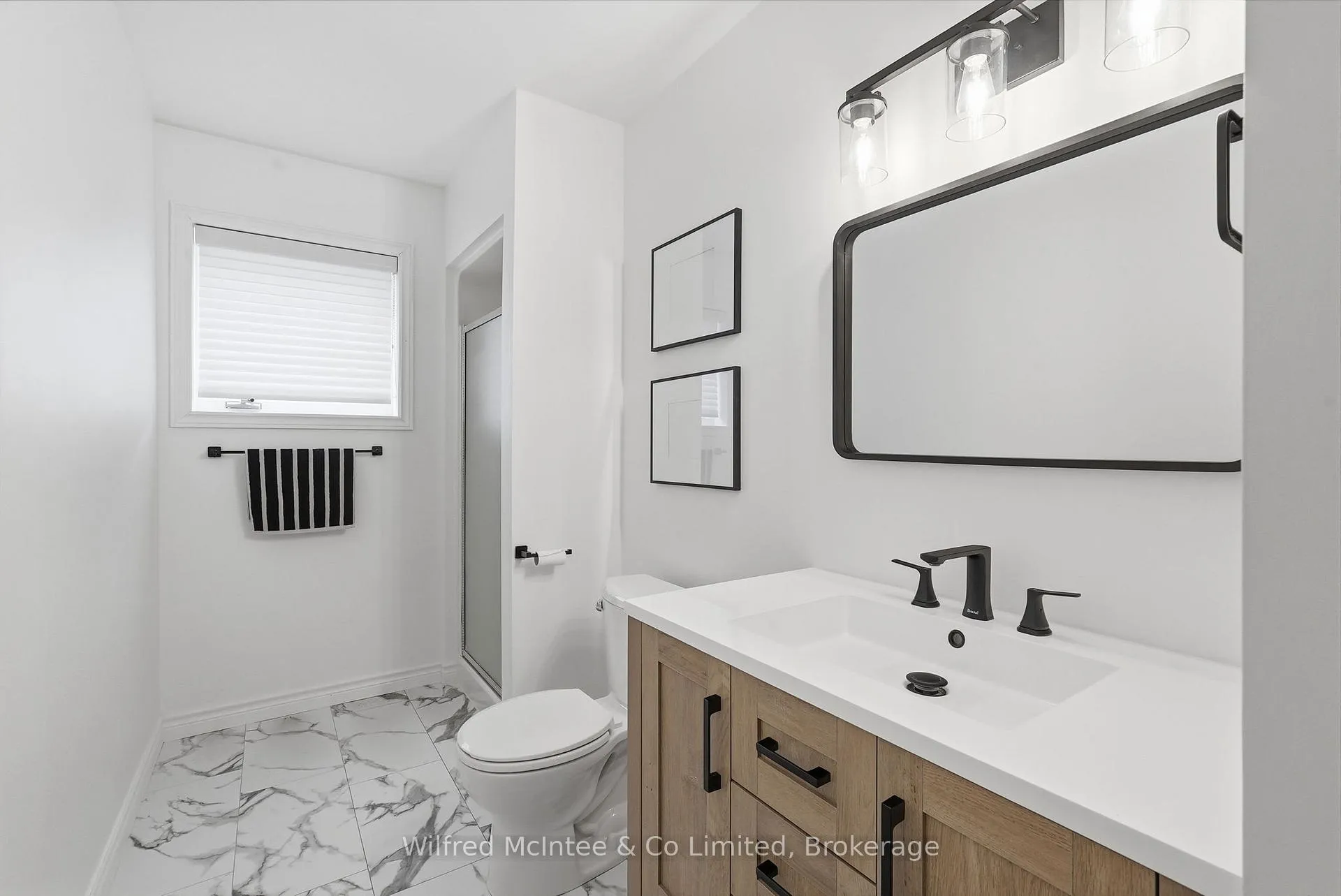 Photo 36 of 214 Hinks Street, Brockton — HOMEH