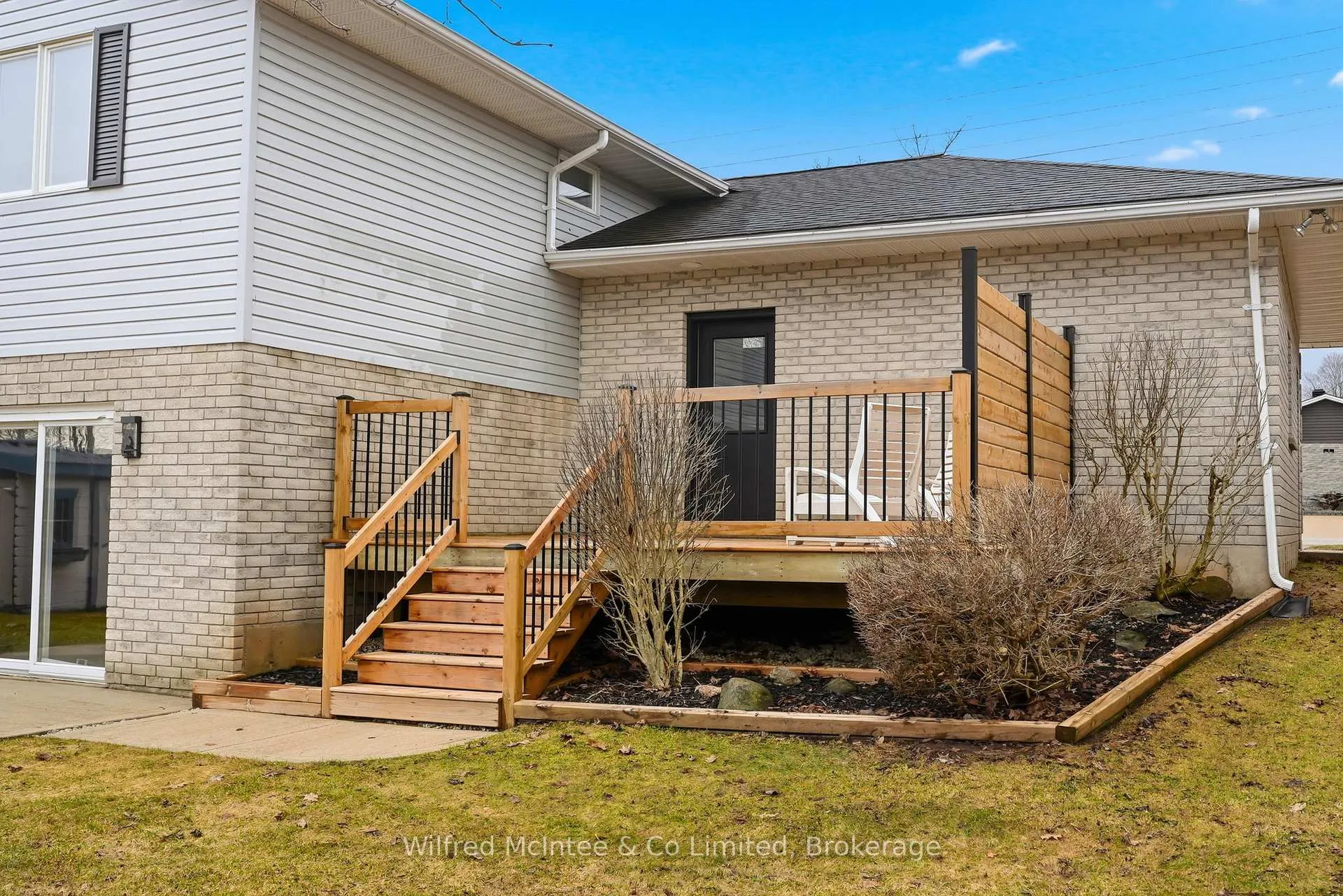 Photo 40 of 214 Hinks Street, Brockton — HOMEH