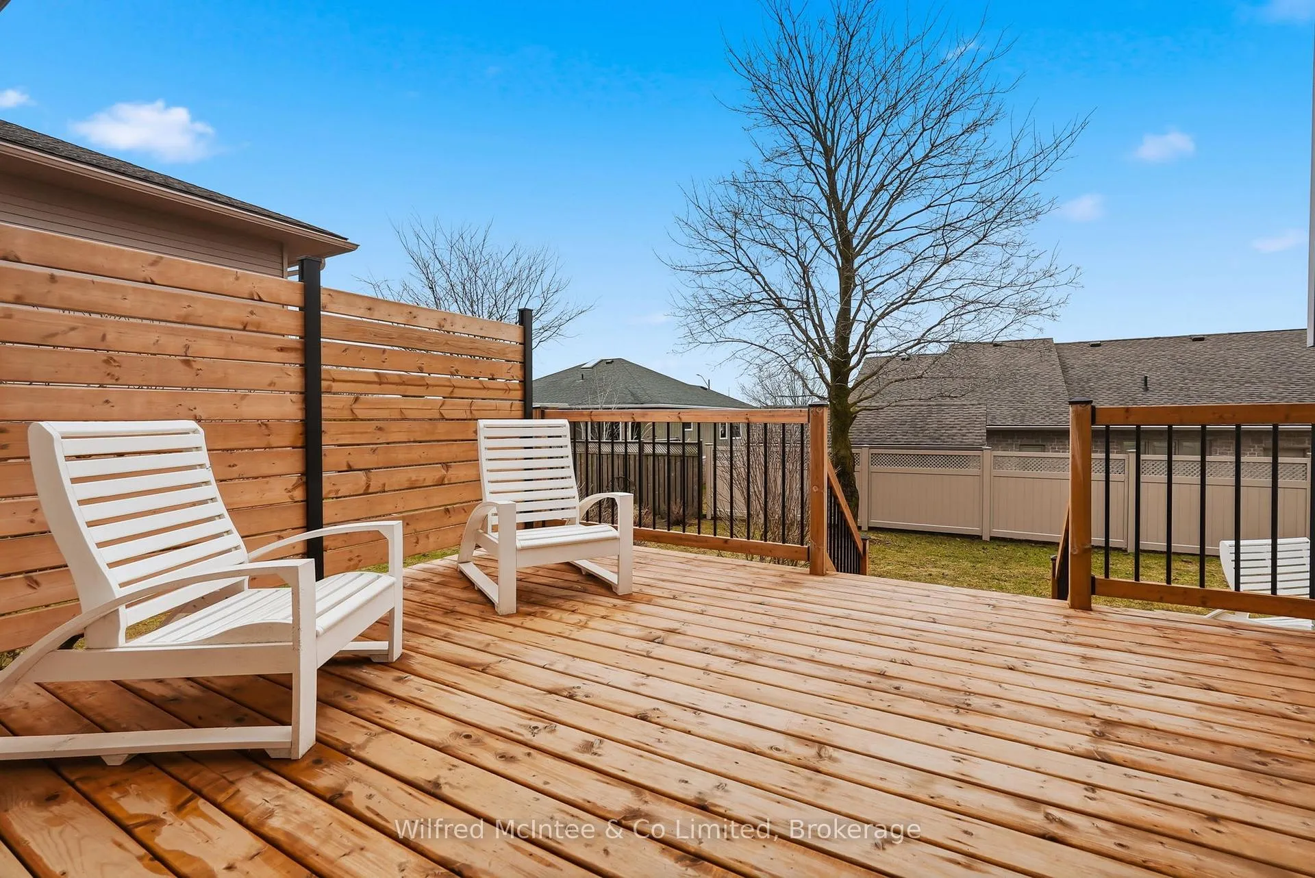 Photo 41 of 214 Hinks Street, Brockton — HOMEH