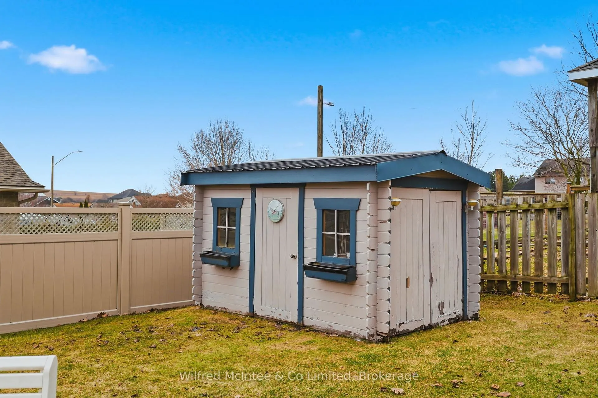 Photo 44 of 214 Hinks Street, Brockton — HOMEH