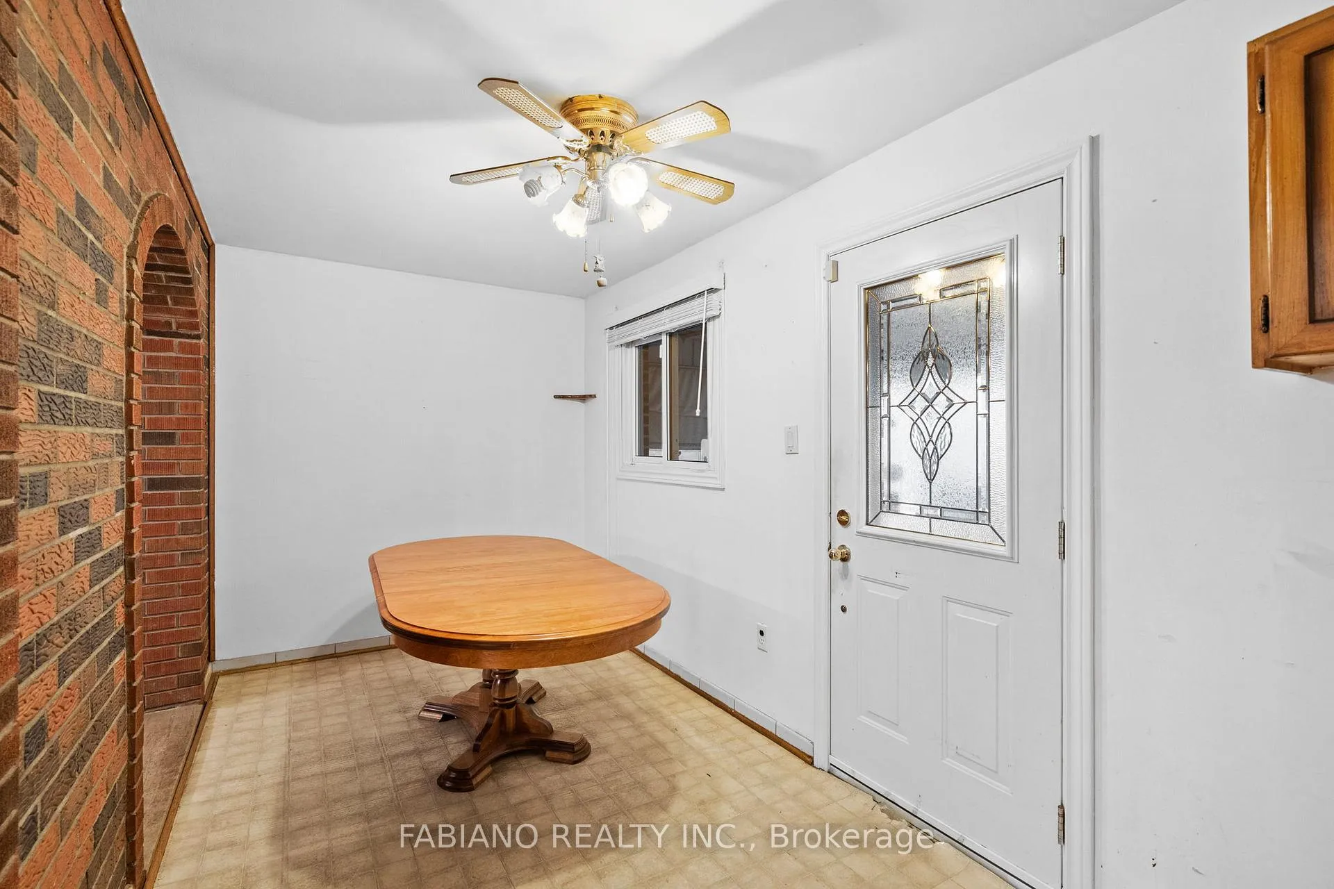 Photo 13 of 80 Cayuga Avenue, Toronto, Rockcliffe-Smythe — HOMEH