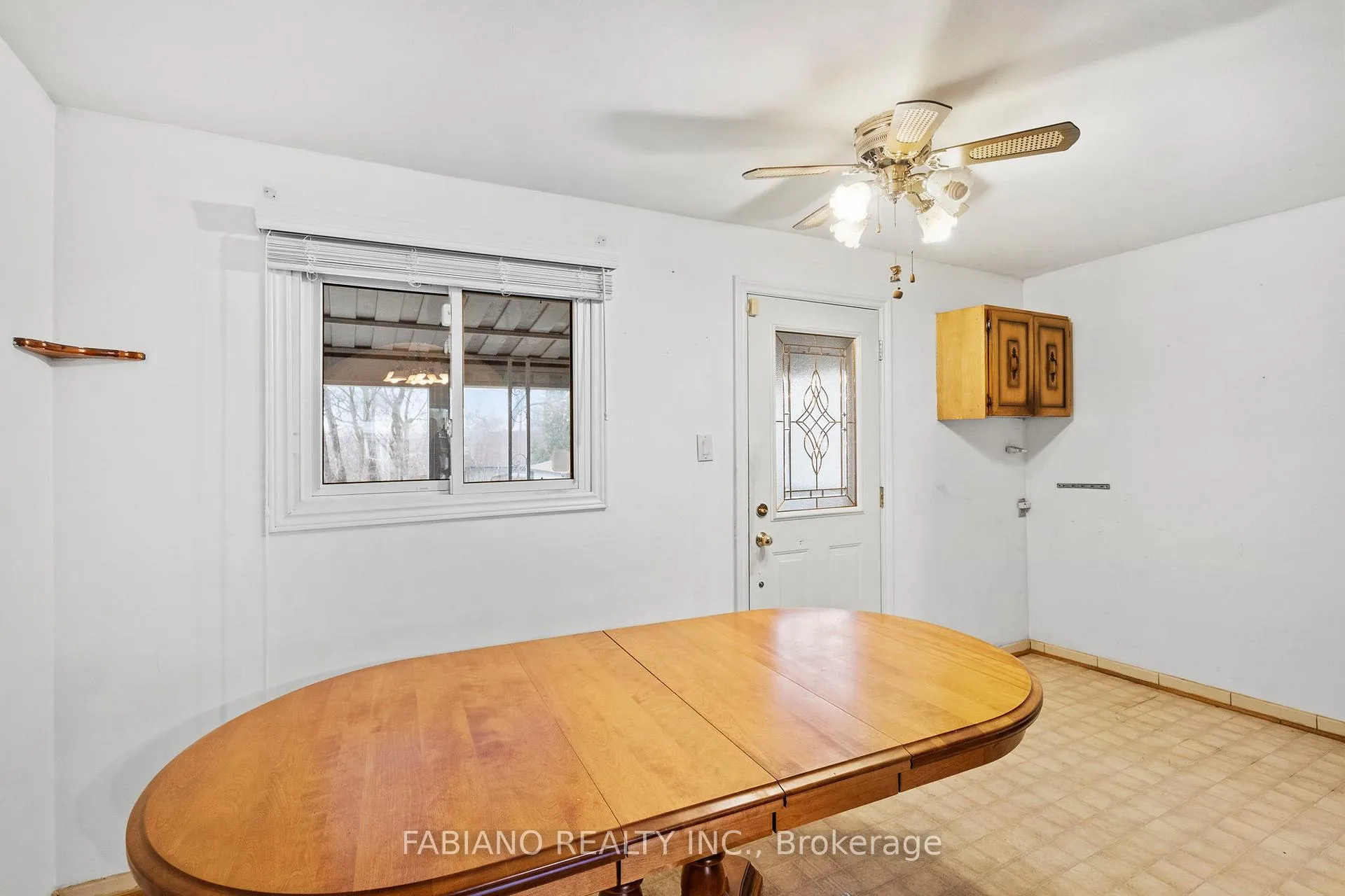 Photo 14 of 80 Cayuga Avenue, Toronto, Rockcliffe-Smythe — HOMEH