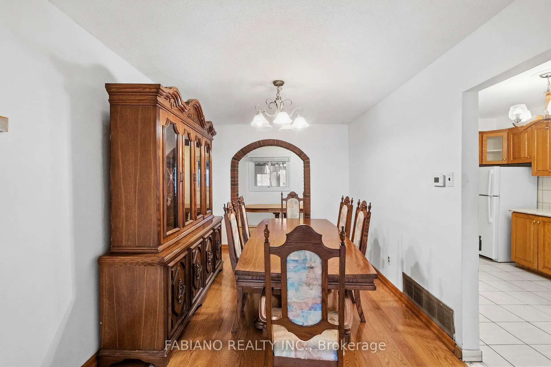 Photo 16 of 80 Cayuga Avenue, Toronto, Rockcliffe-Smythe — HOMEH