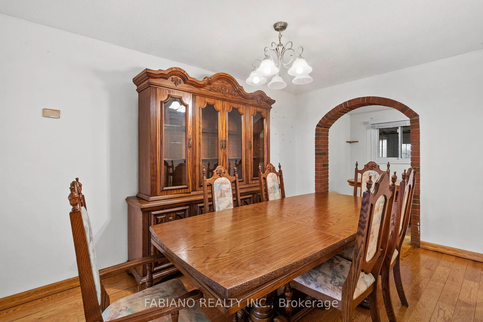 Photo 17 of 80 Cayuga Avenue, Toronto, Rockcliffe-Smythe — HOMEH