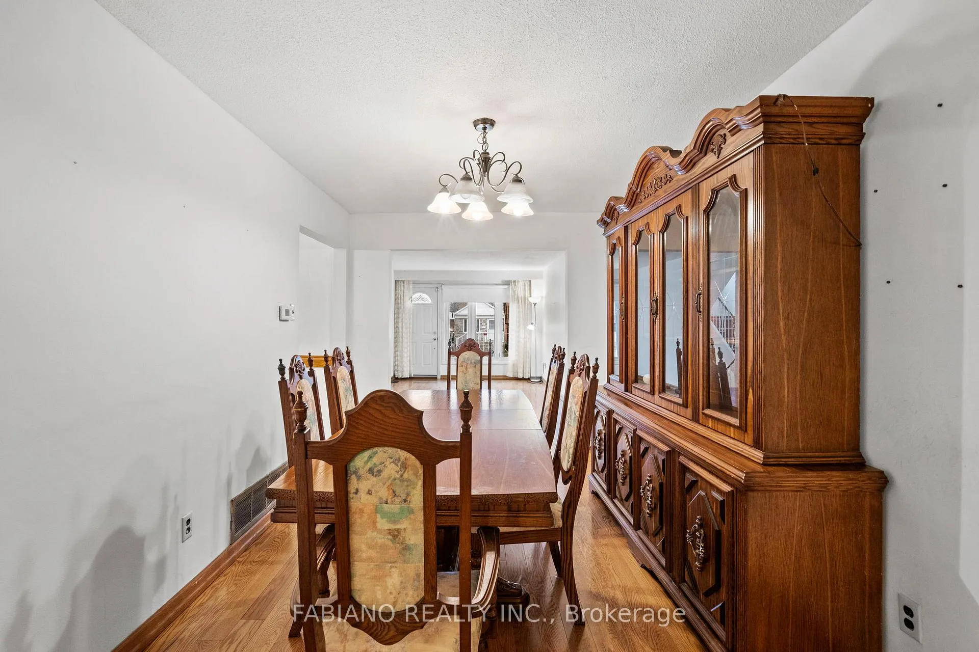 Photo 18 of 80 Cayuga Avenue, Toronto, Rockcliffe-Smythe — HOMEH