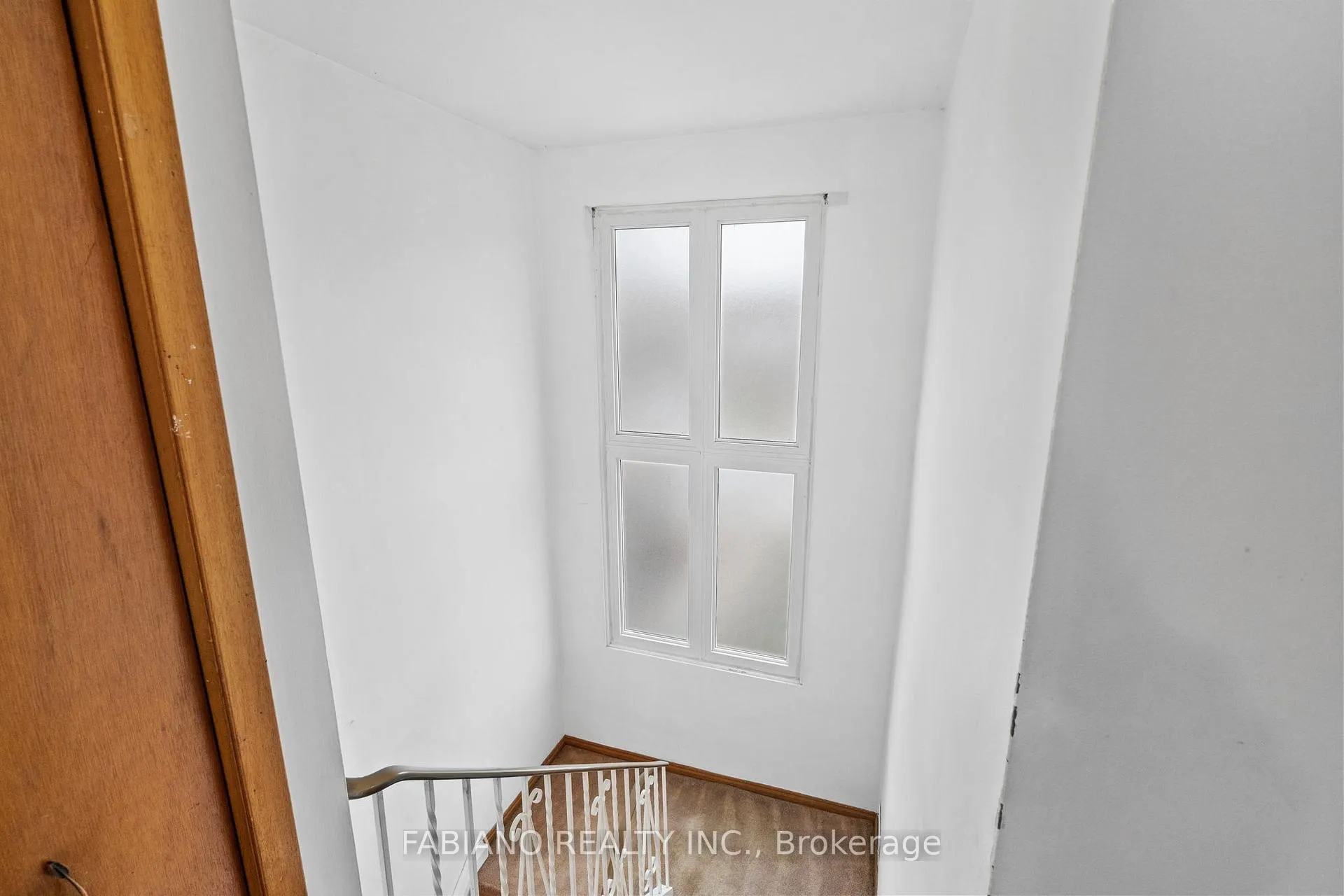 Photo 19 of 80 Cayuga Avenue, Toronto, Rockcliffe-Smythe — HOMEH