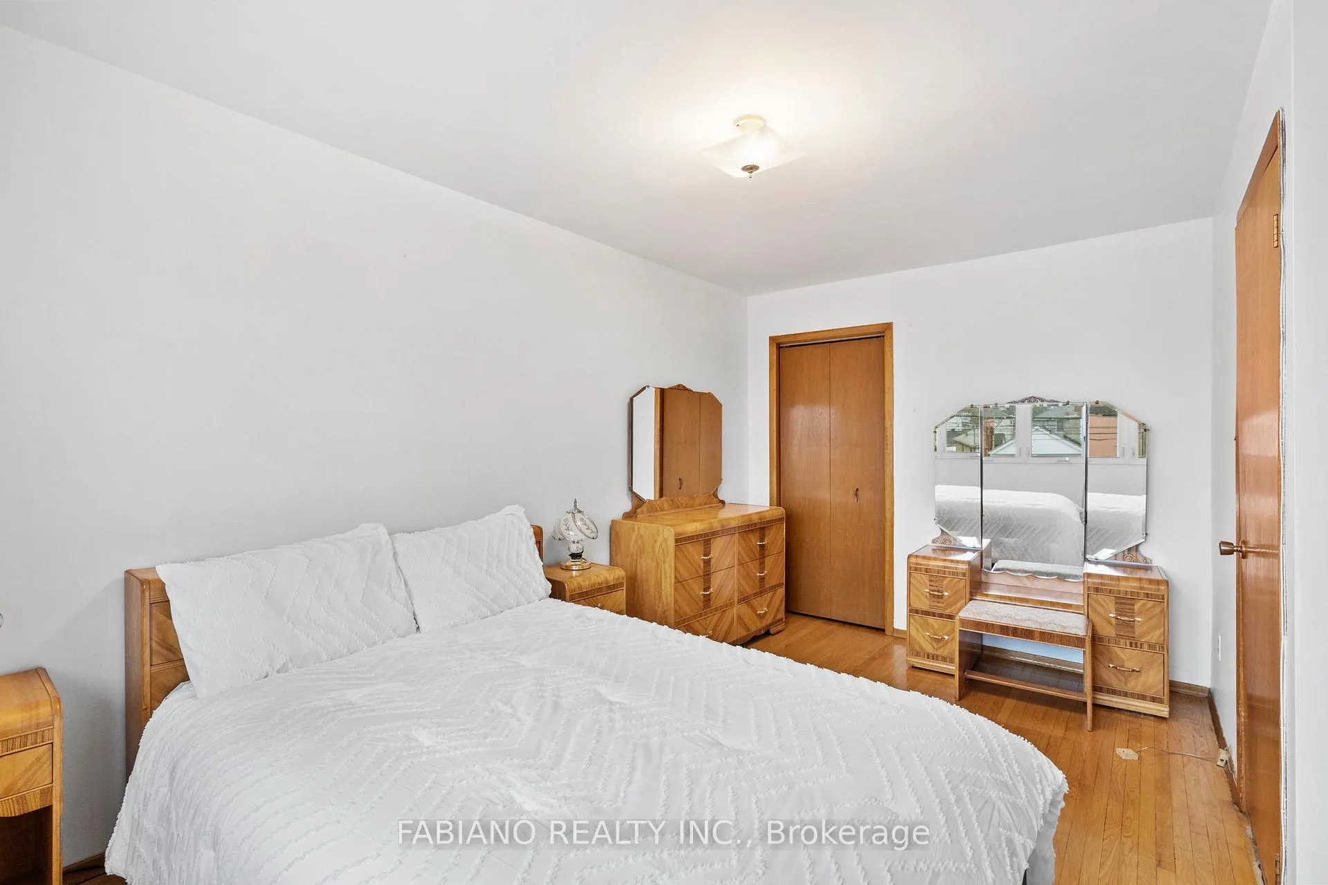 Photo 22 of 80 Cayuga Avenue, Toronto, Rockcliffe-Smythe — HOMEH