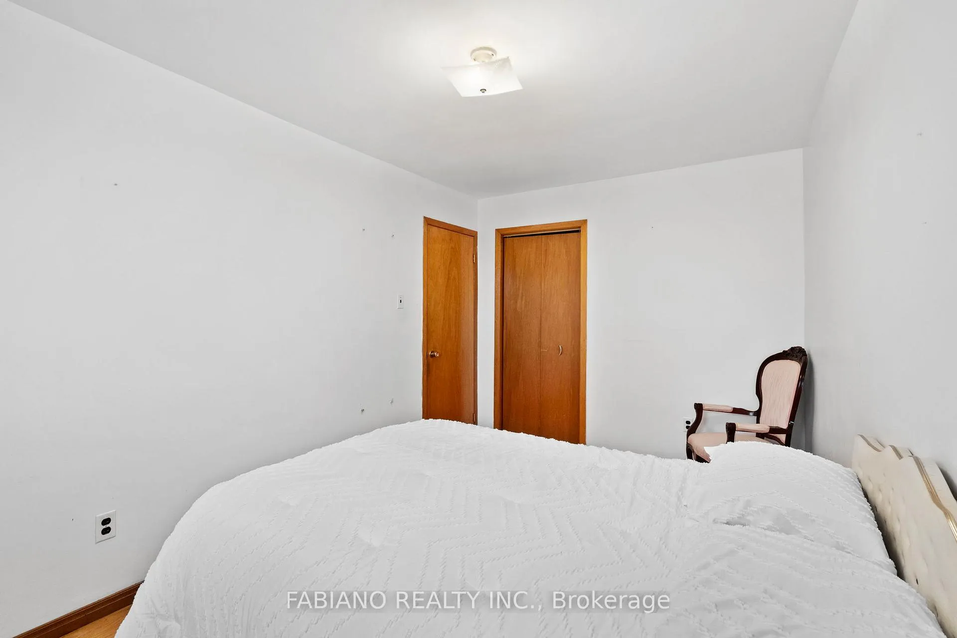 Photo 26 of 80 Cayuga Avenue, Toronto, Rockcliffe-Smythe — HOMEH