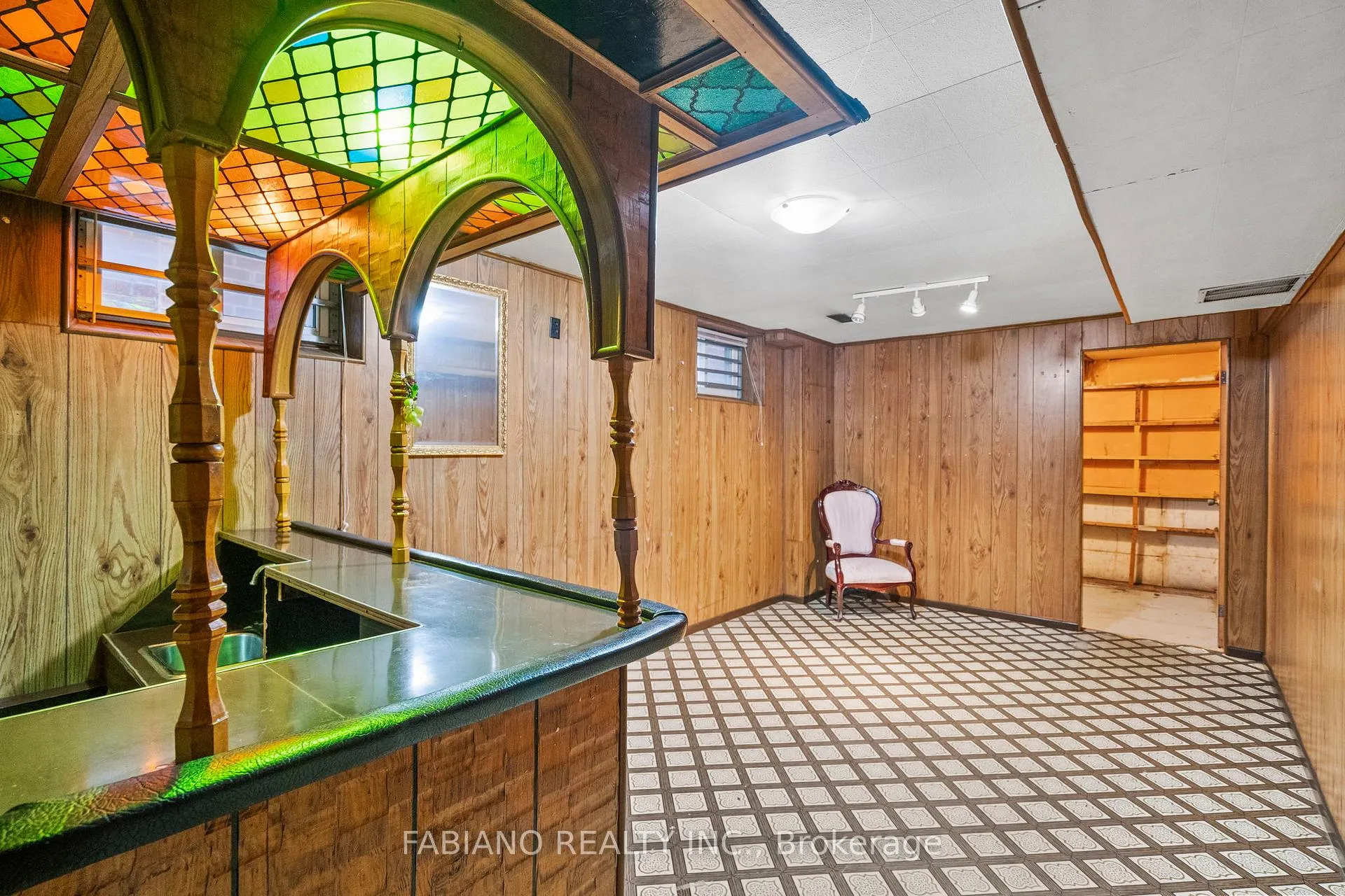Photo 31 of 80 Cayuga Avenue, Toronto, Rockcliffe-Smythe — HOMEH
