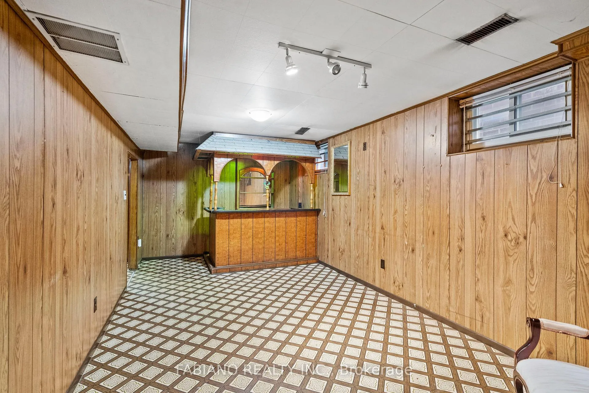 Photo 33 of 80 Cayuga Avenue, Toronto, Rockcliffe-Smythe — HOMEH