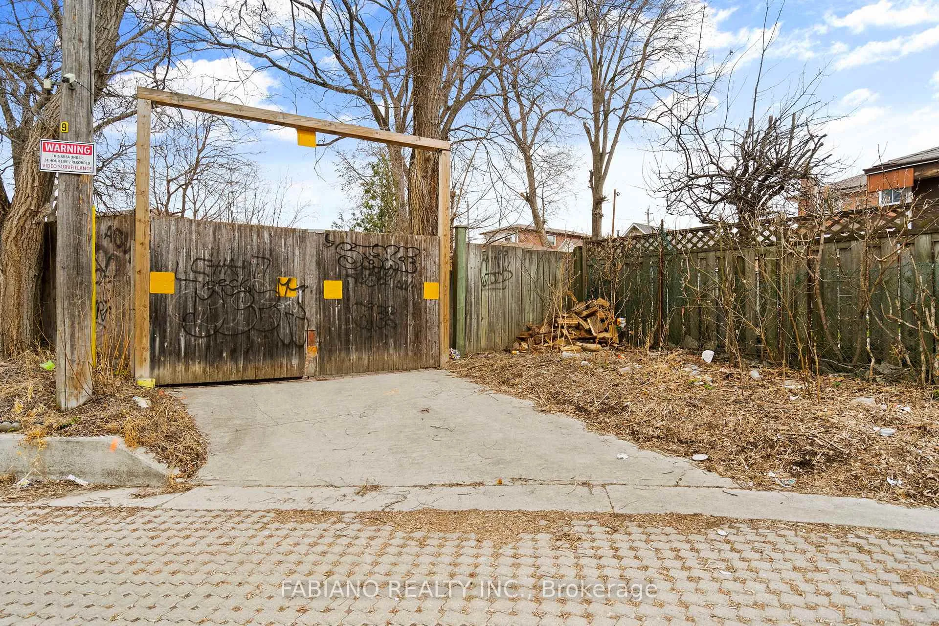 Photo 41 of 80 Cayuga Avenue, Toronto, Rockcliffe-Smythe — HOMEH