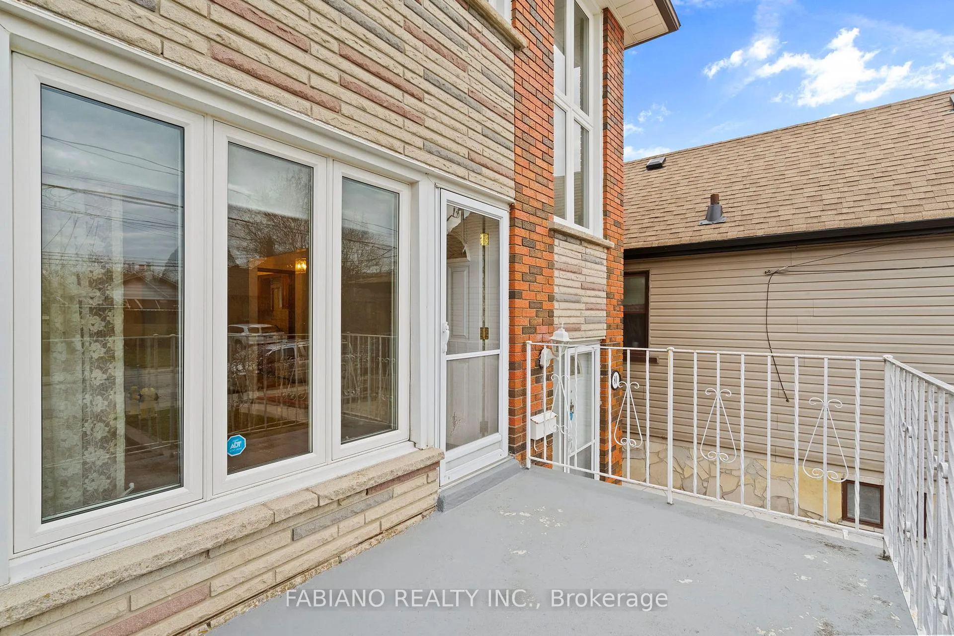 Photo 47 of 80 Cayuga Avenue, Toronto, Rockcliffe-Smythe — HOMEH