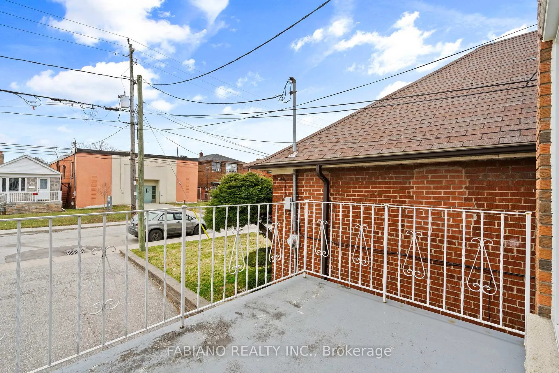 Photo 48 of 80 Cayuga Avenue, Toronto, Rockcliffe-Smythe — HOMEH