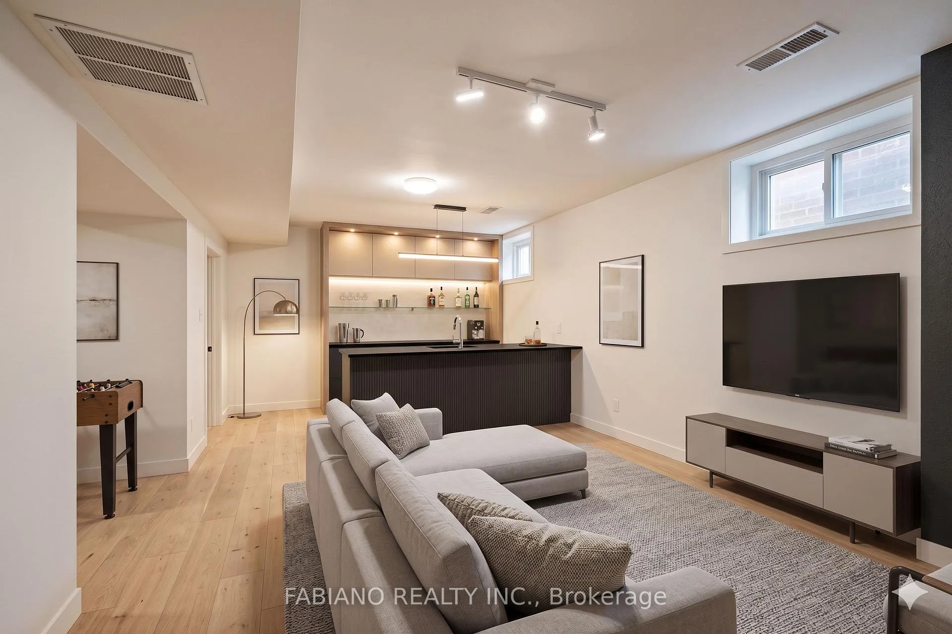 Photo 32 of 80 Cayuga Avenue, Toronto, Rockcliffe-Smythe — HOMEH