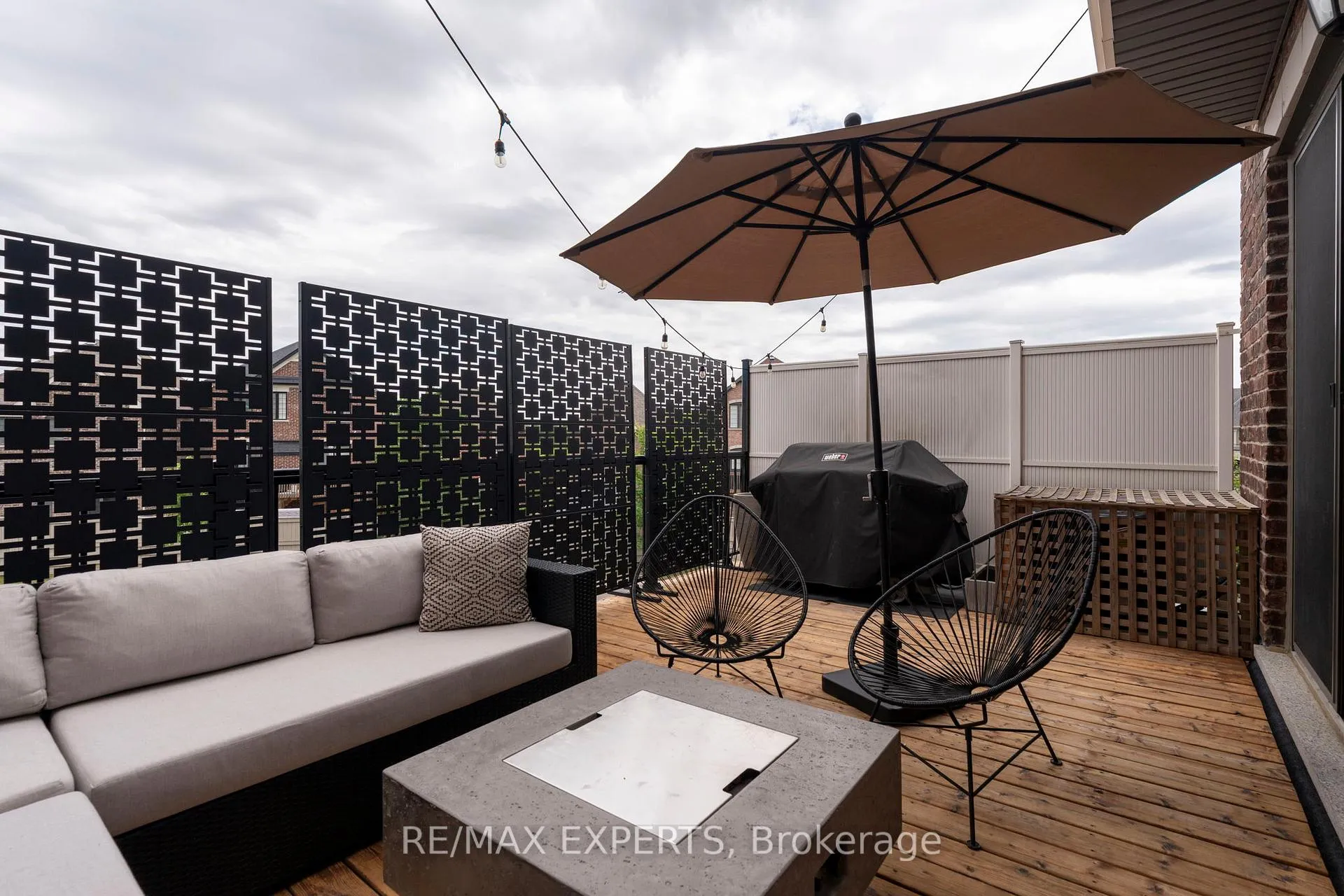 Photo 16 of 293 Kleinburg Summit Way, Vaughan, Kleinburg — HOMEH