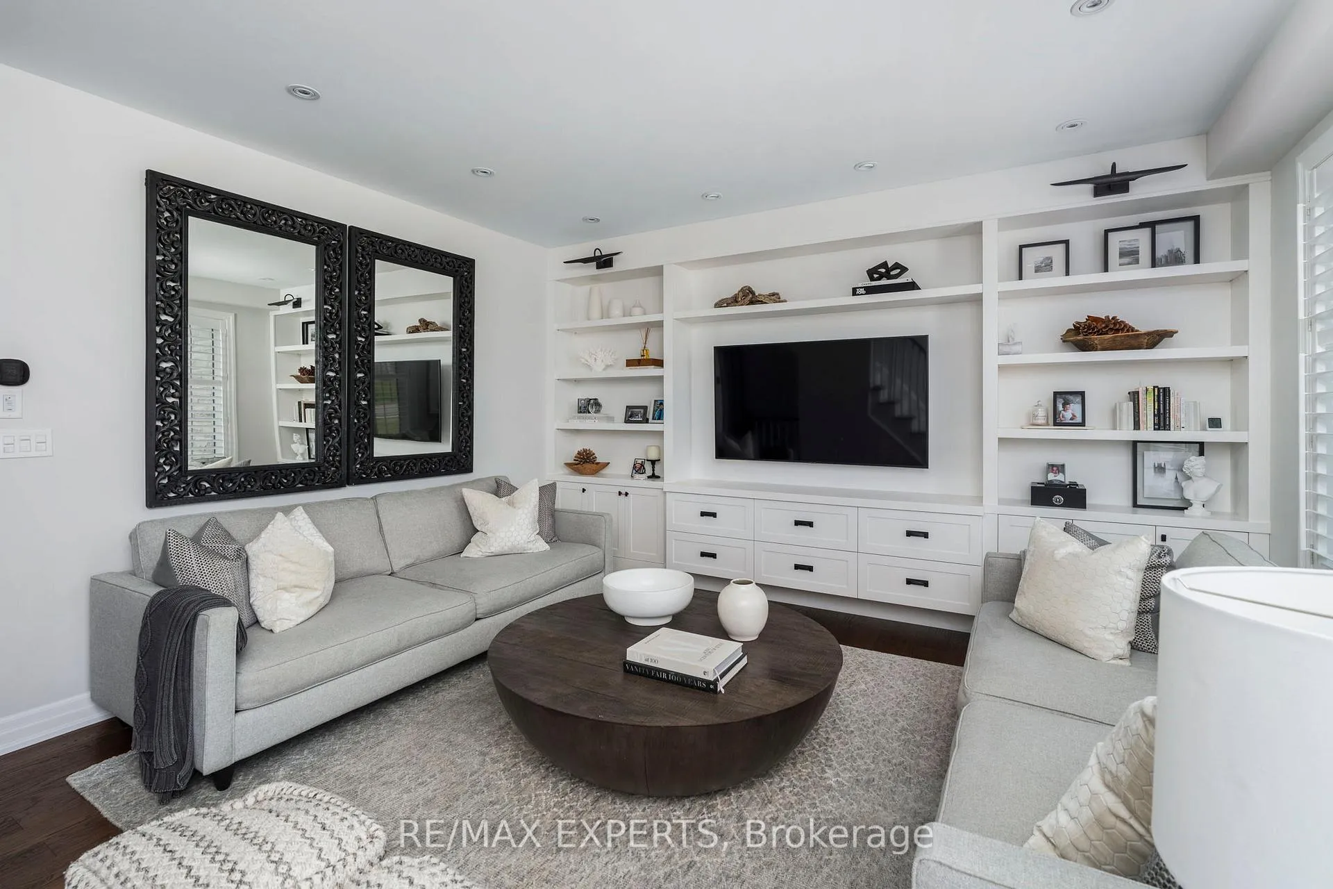 Photo 20 of 293 Kleinburg Summit Way, Vaughan, Kleinburg — HOMEH