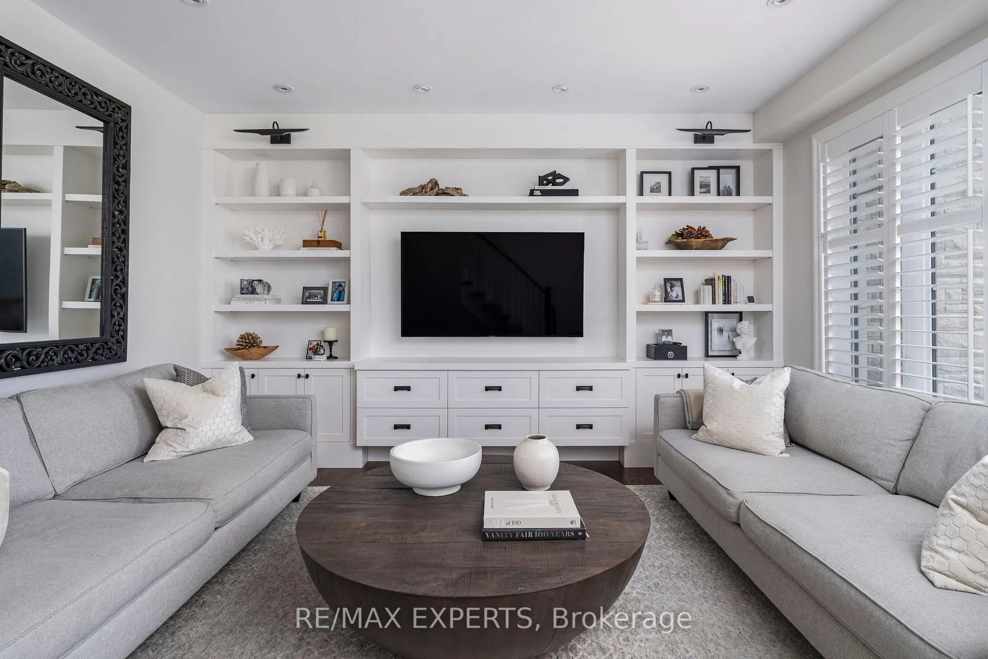 Photo 21 of 293 Kleinburg Summit Way, Vaughan, Kleinburg — HOMEH