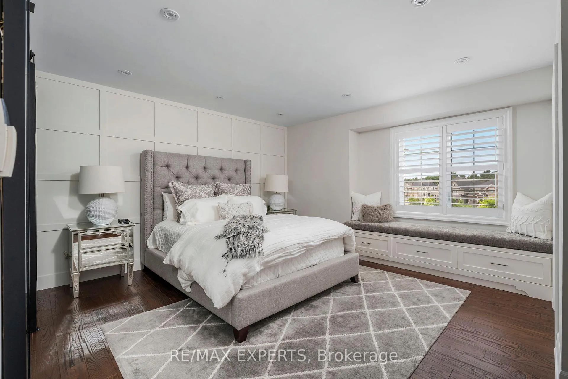 Photo 25 of 293 Kleinburg Summit Way, Vaughan, Kleinburg — HOMEH