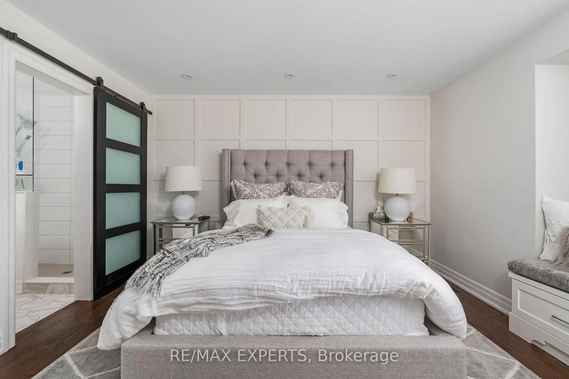 Photo 26 of 293 Kleinburg Summit Way, Vaughan, Kleinburg — HOMEH