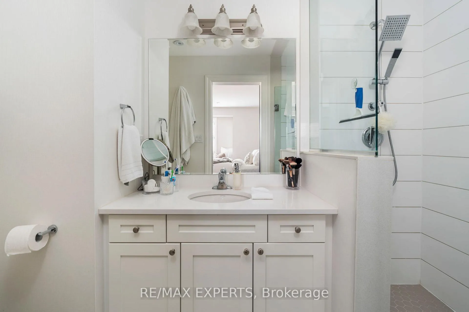 Photo 28 of 293 Kleinburg Summit Way, Vaughan, Kleinburg — HOMEH