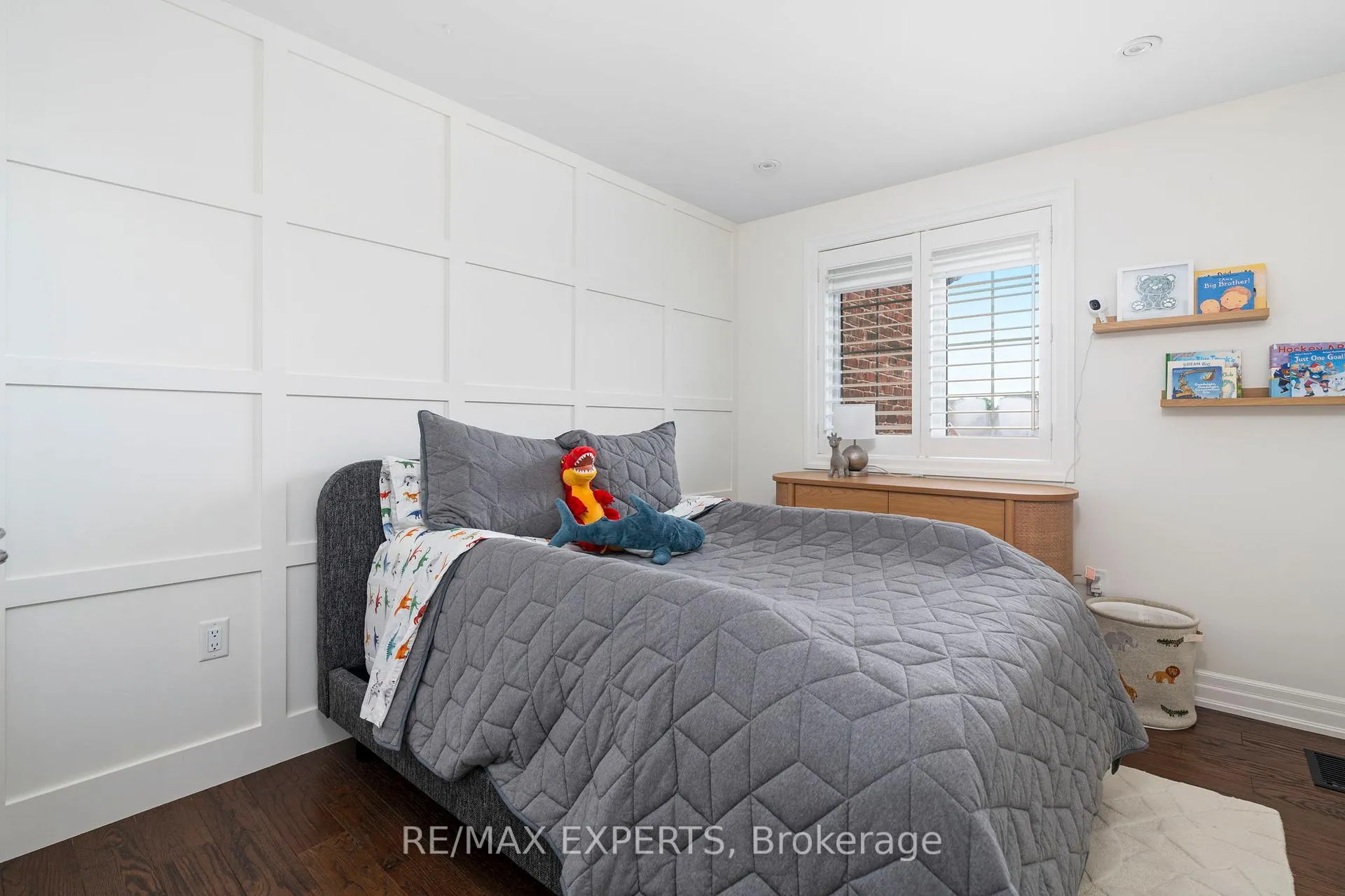 Photo 30 of 293 Kleinburg Summit Way, Vaughan, Kleinburg — HOMEH