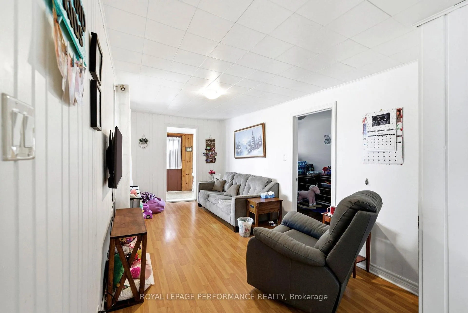 Photo 6 of 1121 Hebert Street, Cornwall — HOMEH