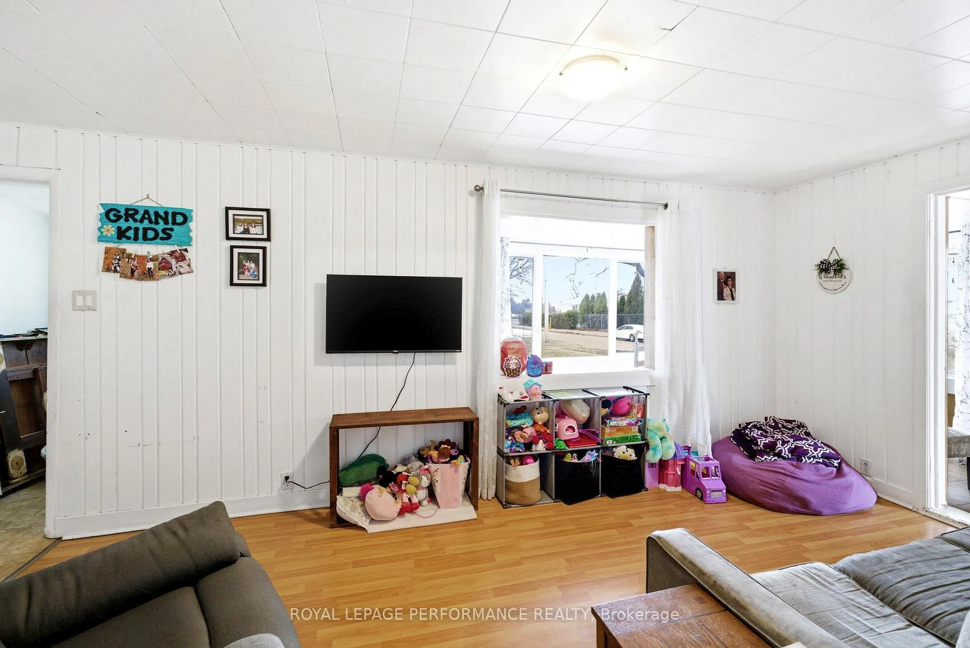 Photo 7 of 1121 Hebert Street, Cornwall — HOMEH