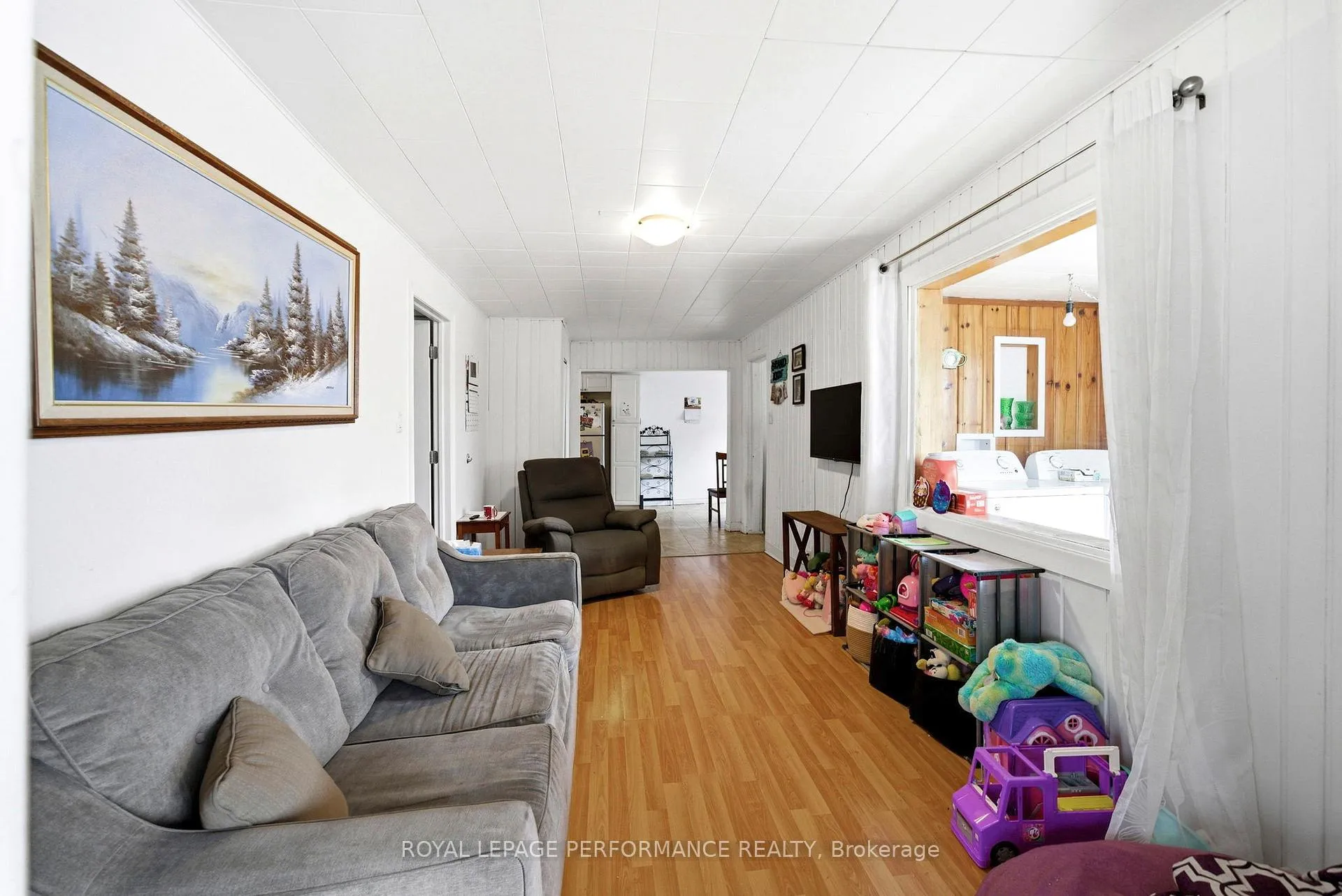 Photo 8 of 1121 Hebert Street, Cornwall — HOMEH