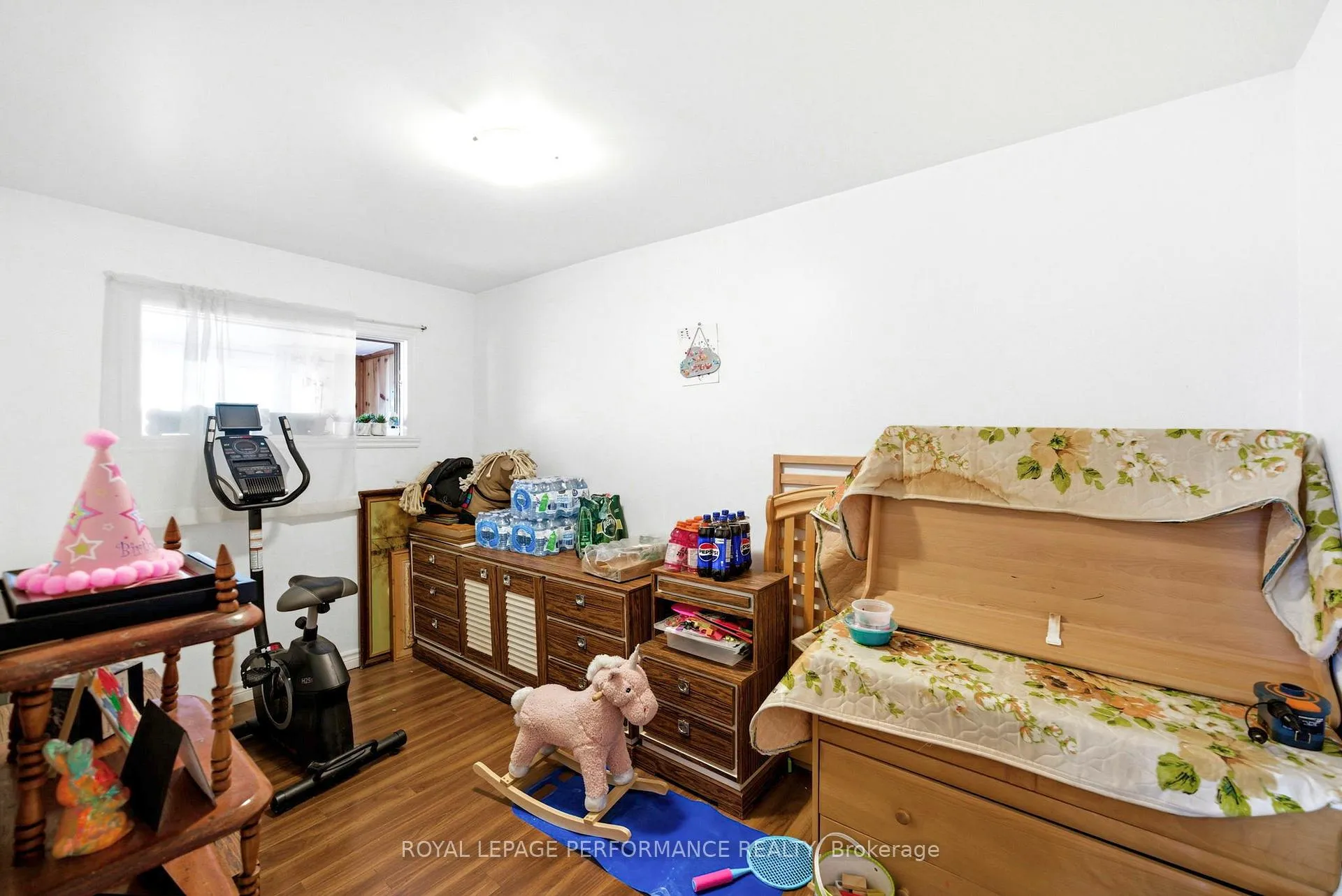 Photo 9 of 1121 Hebert Street, Cornwall — HOMEH