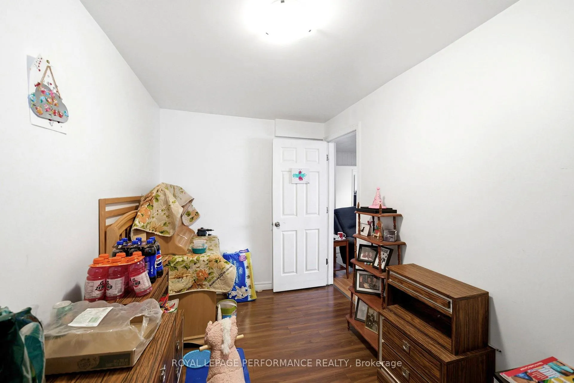 Photo 10 of 1121 Hebert Street, Cornwall — HOMEH